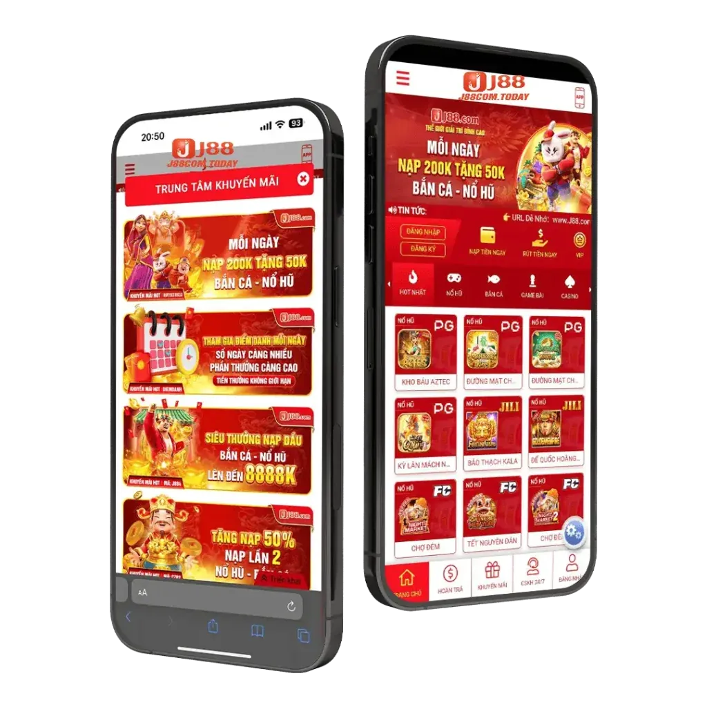 Ưu đãi đặc biệt theo sự kiện