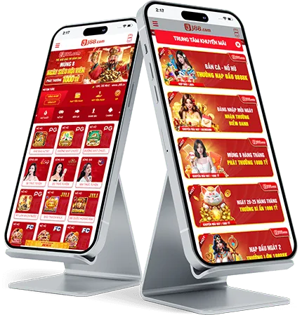 Thưởng nạp lần đầu