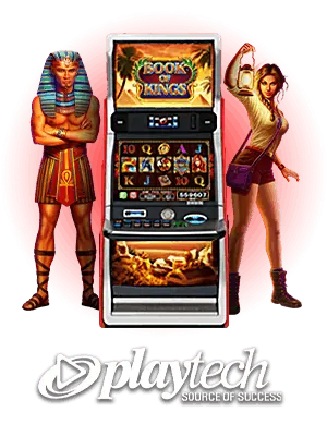 Tin tức casino trực tuyến keo88