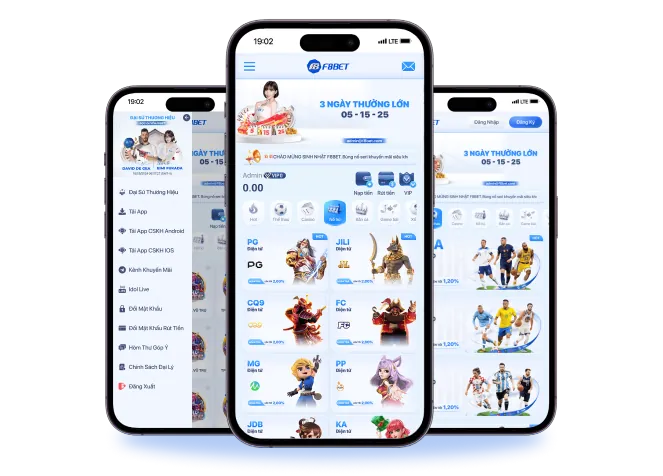 Các tính năng nổi bật của game bắn cá tại keo88 link vào