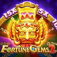 Mã hóa dữ liệu keo88 link vào