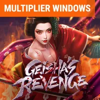 Nổ Hũ (Slot Games) keo88 link vào