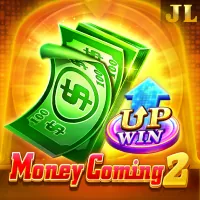 Roulette keo88 link vào