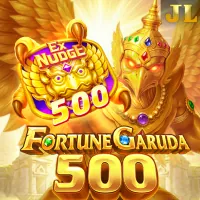 Baccarat Trực Tuyến keo88 link vào