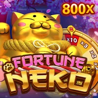 Poker Trực Tuyến keo88 link vào