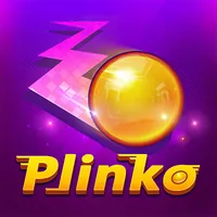 Bắn Cá keo88 link vào