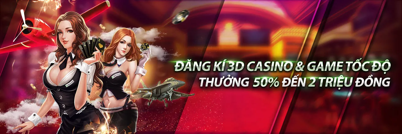 Hình ảnh sang trọng của chương trình VIP keo88