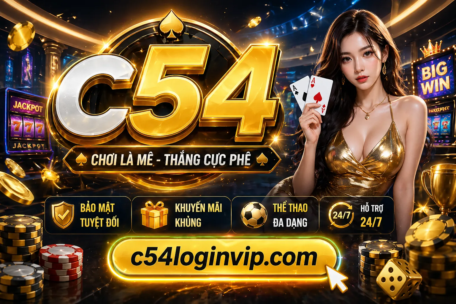 Tin tức keo88 link vào mới nhất về cá cược thể thao và khuyến mãi 2026