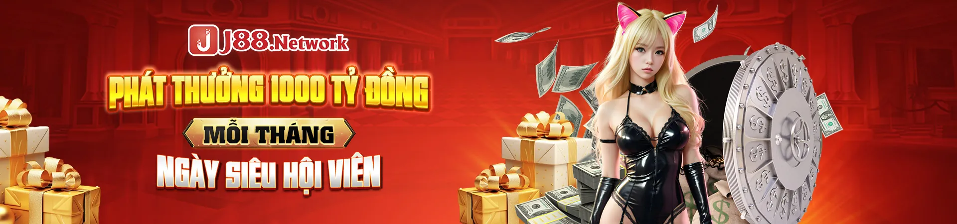 Sân vận động rực rỡ với các môn thể thao và logo keo88 link vào