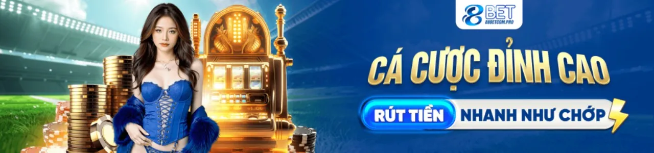 Hình ảnh Điều khoản Dịch vụ keo88 link vào