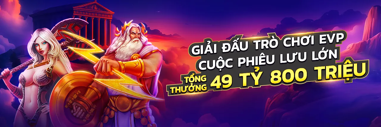 Hình ảnh chính về đăng ký an toàn keo88