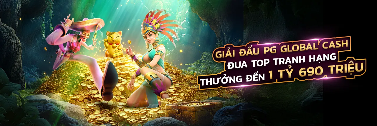 Giao diện ứng dụng Keo88 Link Vào trên điện thoại di động
