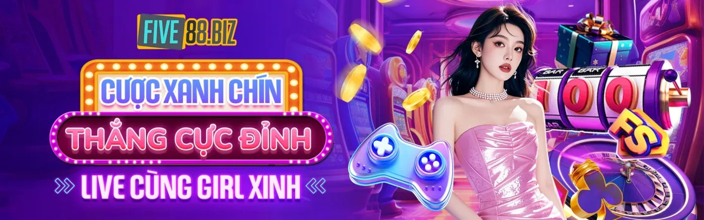Thế giới trò chơi Slot hấp dẫn tại keo88 link vào