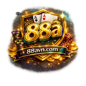 Lợi ích khi là thành viên keo88