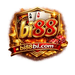 Bước 2: Tham Gia Cá Cược