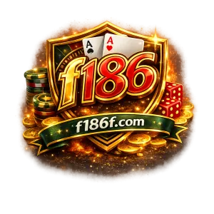 Đa dạng trò chơi cá cược keo88 link vào