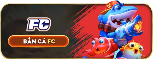 Khuyến mãi nạp tiền lần đầu cho game bắn cá