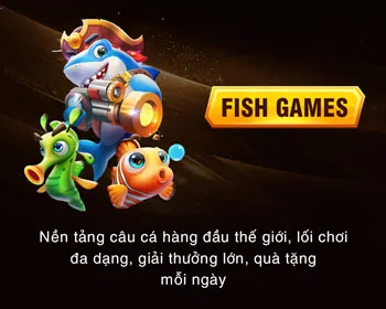 Quà Tặng Sinh Nhật & Kỷ Niệm