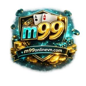 Bước 4: Nâng Cấp VIP