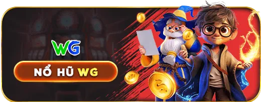 Chương trình hoàn trả hàng tuần cho người chơi bắn cá