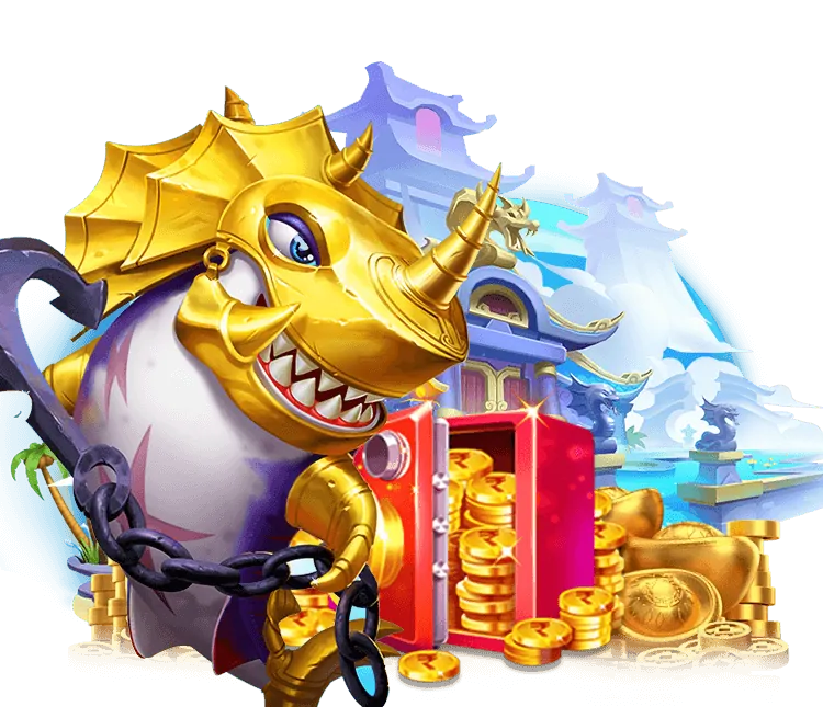 Tổng quan về thương hiệu Keo88
