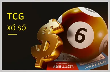 Nạp tiền và nhận ưu đãi keo88