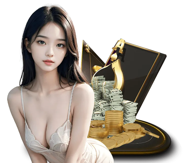 Vận động viên quần vợt thực hiện cú giao bóng