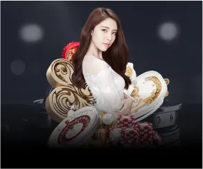 Hình ảnh minh họa cách keo88 link vào sử dụng cookie để tối ưu trải nghiệm người dùng