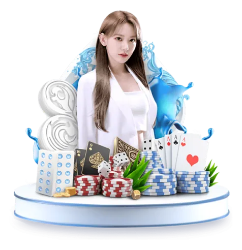 Chuyên gia quản lý cấp cao