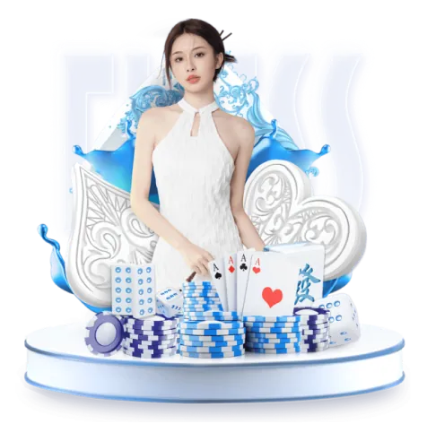 Video Slot hiện đại tại keo88