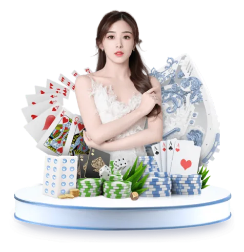 Slot Jackpot lũy tiến tại keo88